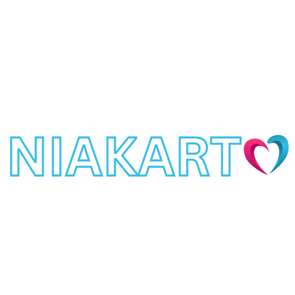 NIAKART